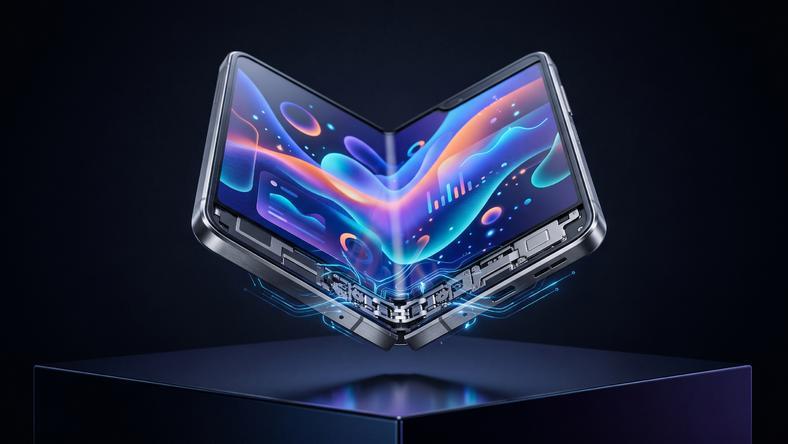 iPhone 的垃圾时间结束了吗